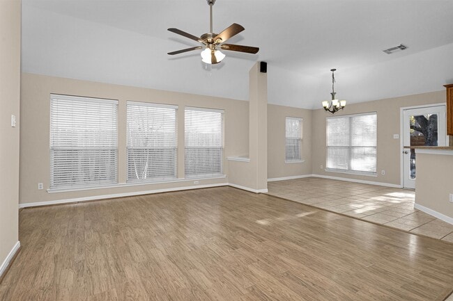 Photo - 24711 Laurel Chase Ln