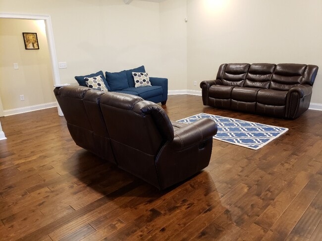 Photo - 972 Wheat Ridge Dr