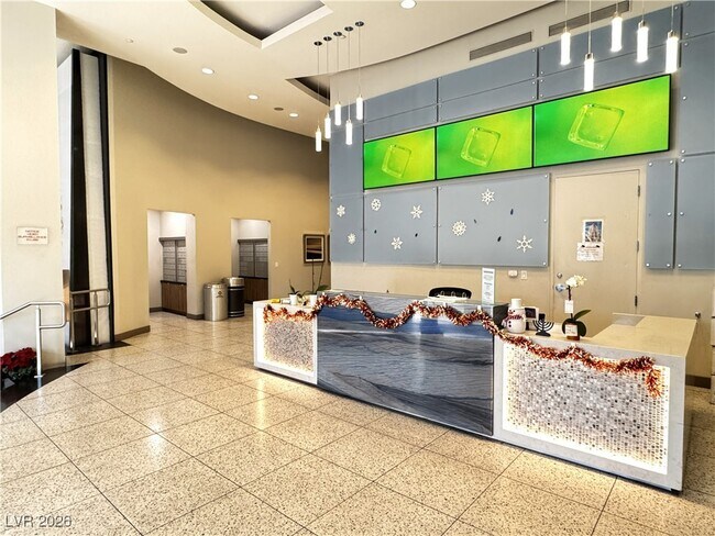 Building Photo - 200 Hoover Ave Unit 1111