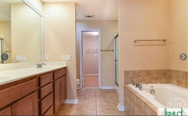 Photo - 43 Weslyn Park Dr