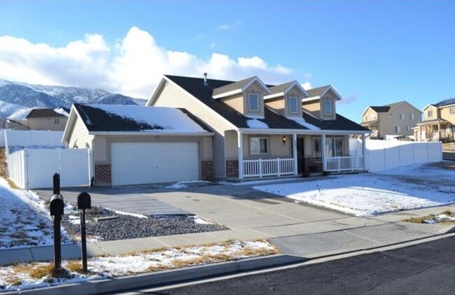 Photo - 4031 Montego Dr