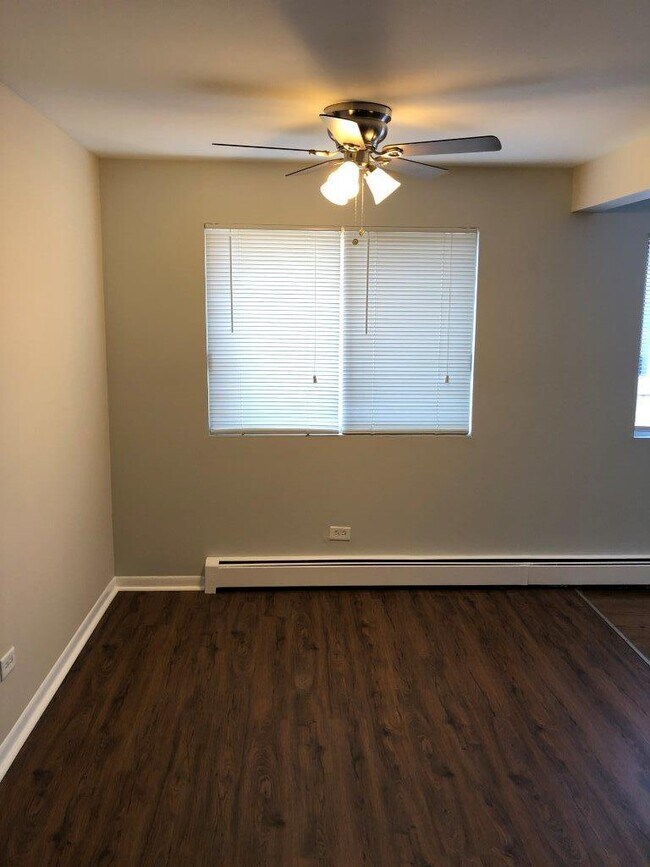 Photo - 8549 Grand Ave Unit 3W