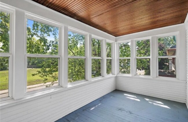 Photo - 4131 Fremont Ave N Unidad 4131 Fremont Ave N 1