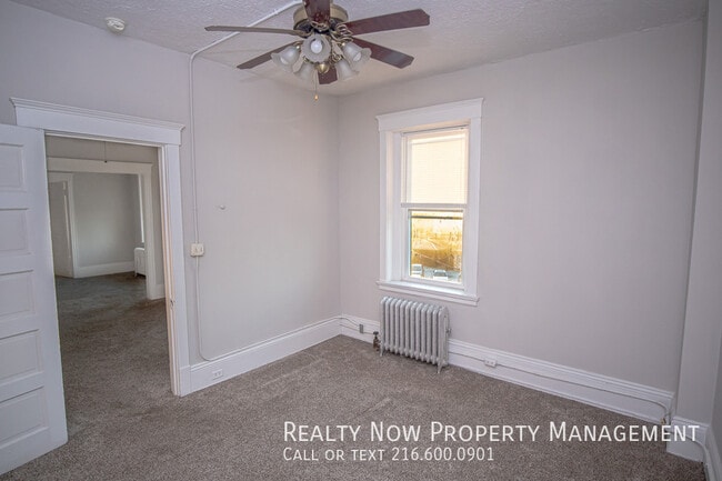 Photo - 4088 Erie St Unidad 23