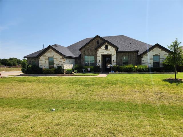 Building Photo - 1000 Nogalito Ave