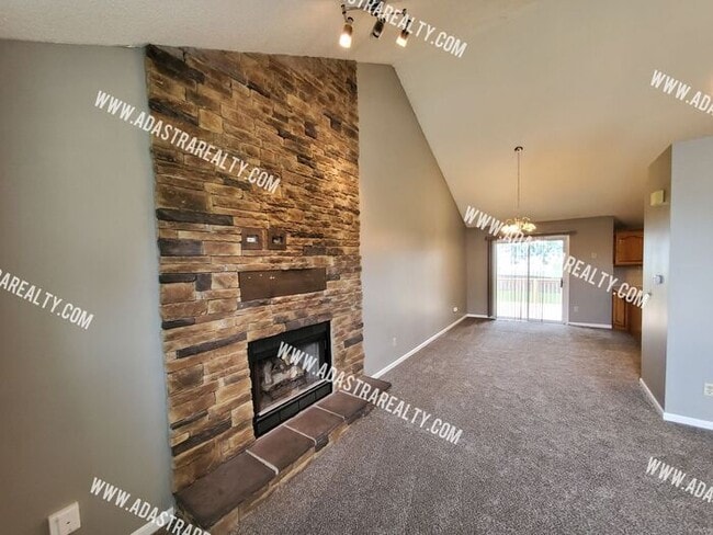Photo - Gorgeous Shawnee Mission NW Home-Available...