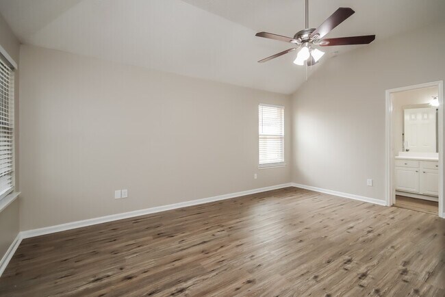 Photo - 2439 Sandy Fields Ln