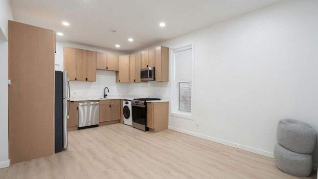 Photo - 1311 W Ohio St Unit 1r