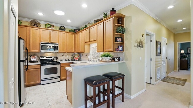 Photo - 3401 Funston Cir