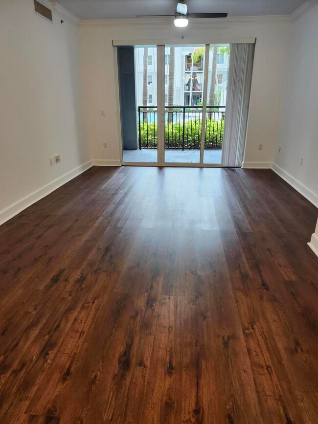 Photo - 1690 Renaissance Commons Blvd Unidad 1121