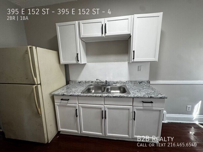 Photo - 395 E 152nd St Unidad 4