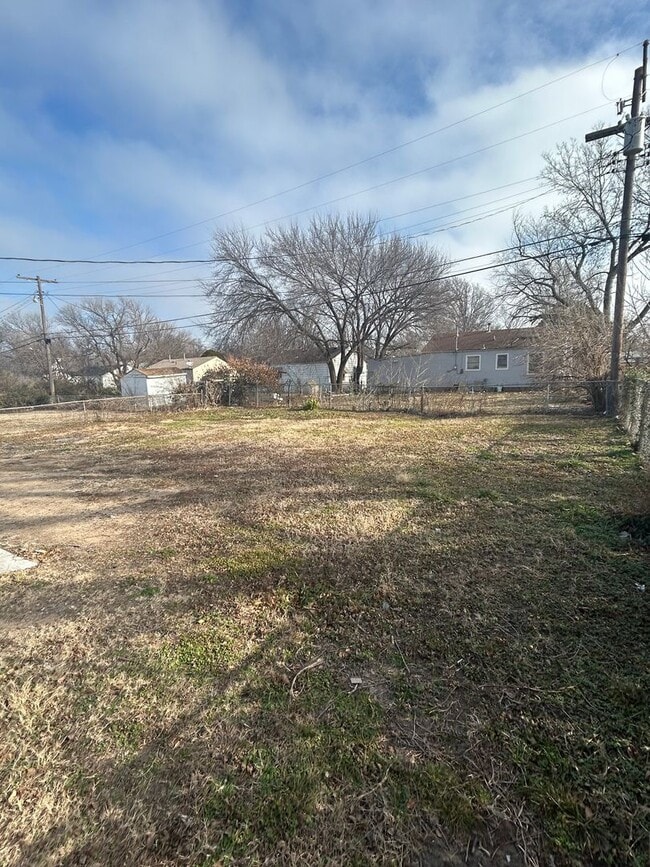 Photo - 2336 N Estelle Ave