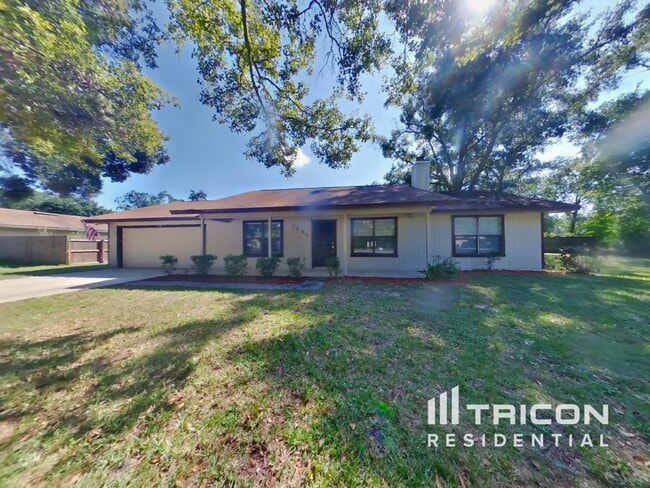 Building Photo - 7145 Catina Ct Rental