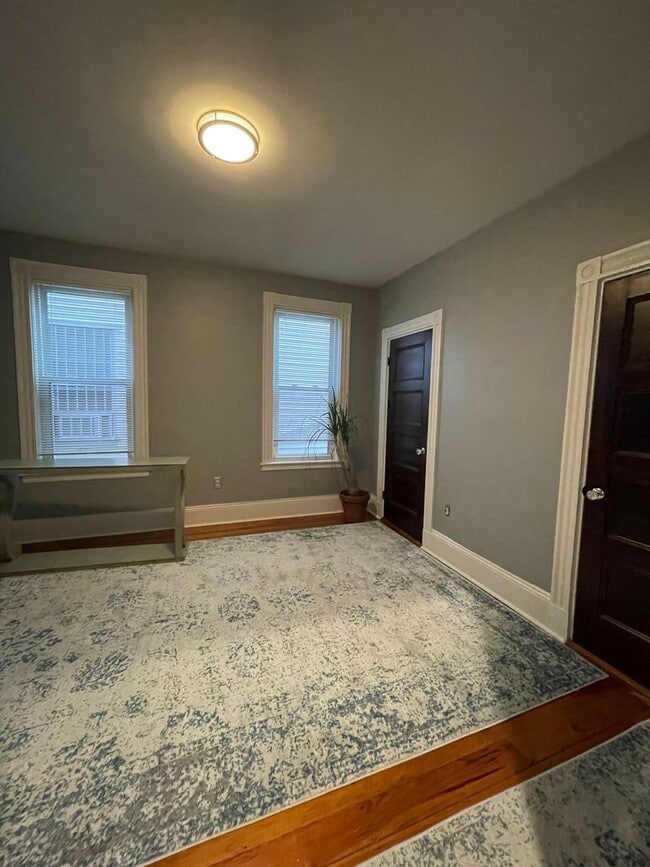 Photo - South Boston 3bed / 1bath available January 1 2026 - $3200