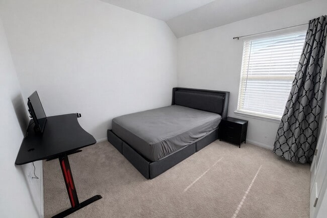 Photo - 21018 Milazzo Pk Trl