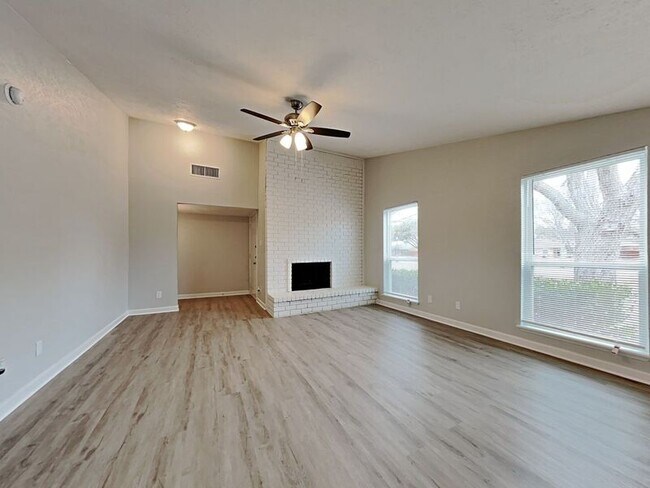 Photo - 5048 S Colony Blvd