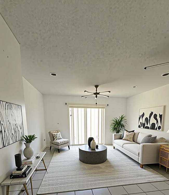 Building Photo - 11311 SW 200th St Unit D104