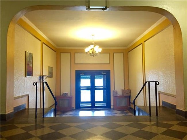 Photo - 6 West Ave