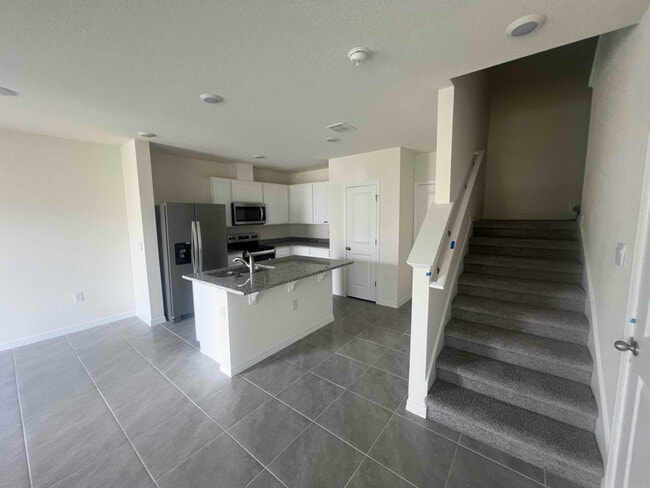 Photo - 343 Preston Cv Dr