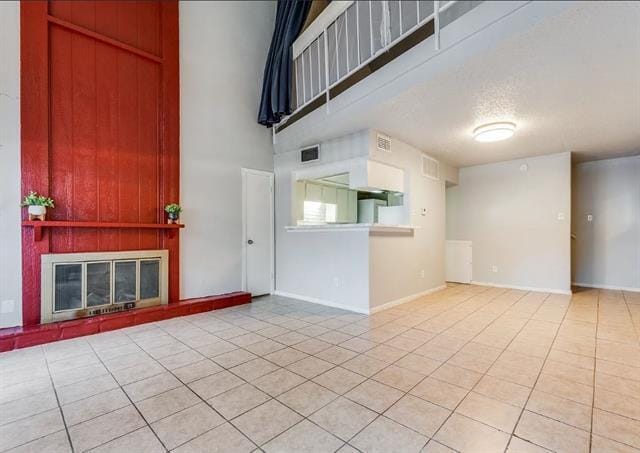Building Photo - 7152 Fair Oaks Ave Unit 1125