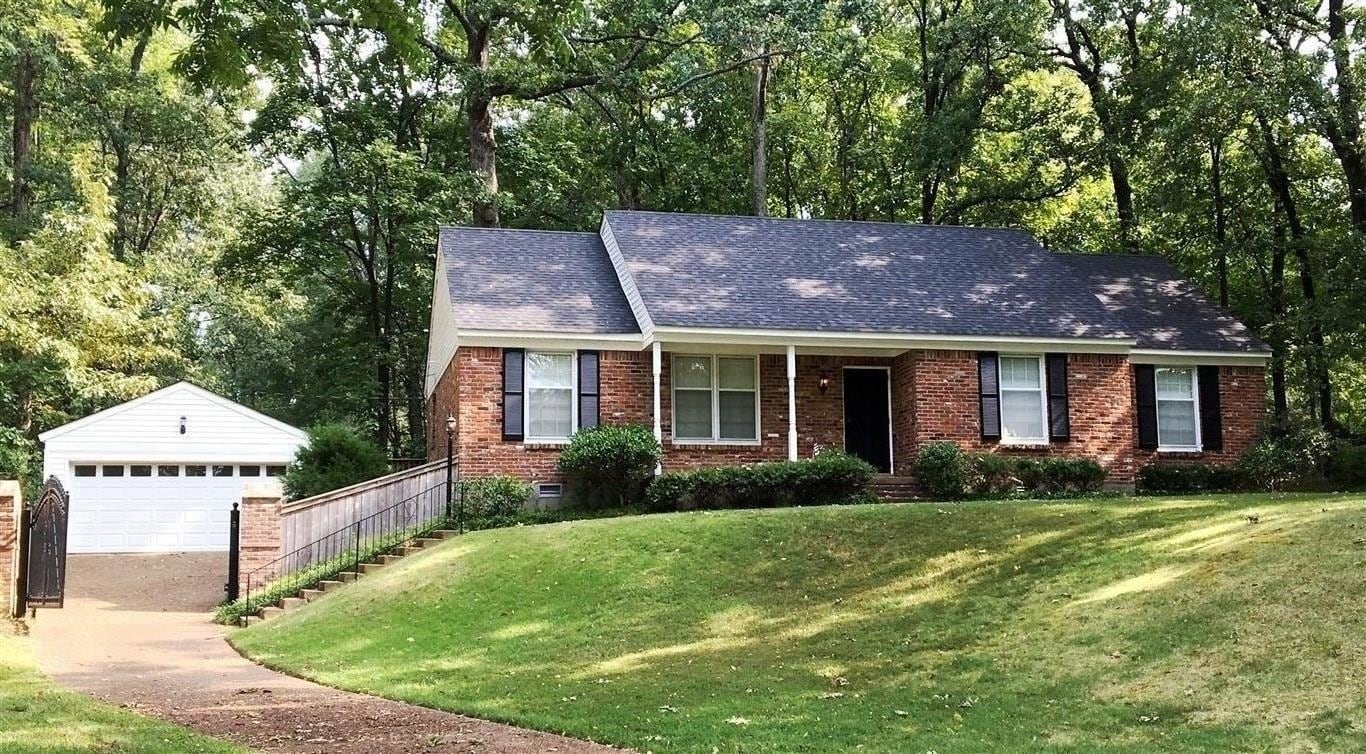 Photo - 5482 N Rolling Oaks Dr