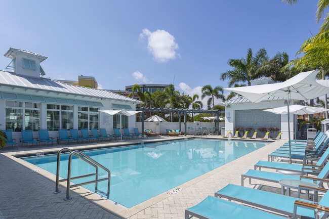 Photo - Bell Kendall West