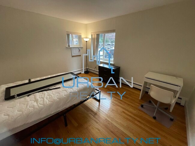 Photo - 2016 Commonwealth Ave Apartments Unit NA