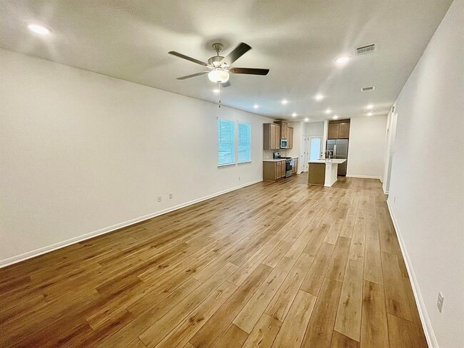 Photo - 1018 Vanderscile Rd