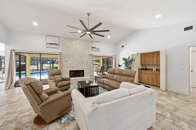 Photo - 3 Old Fence Rd