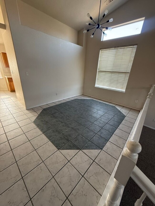 Photo - Charming 4-Bedroom Home in the Riverlakes Community