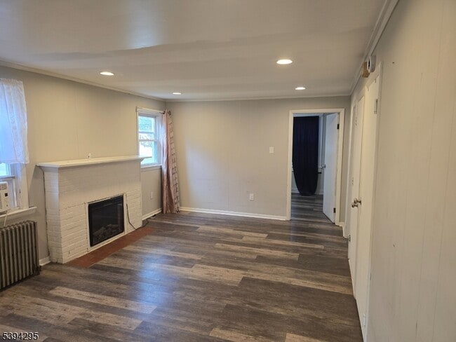 Photo - 38 Hamilton Rd Unit 1