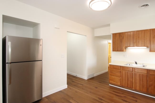 Photo - 14.5 Fond du Lac St