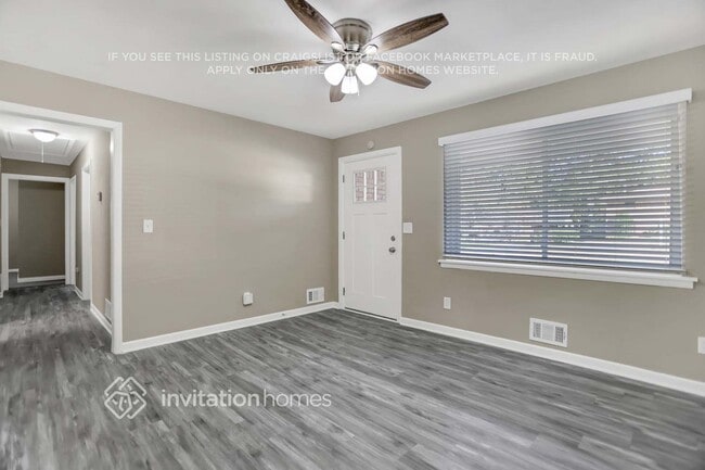 Photo - 2173 Galway Ln