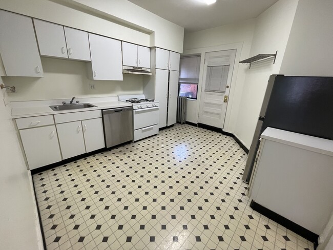 Photo - 123 Park St Unidad 3 Rental