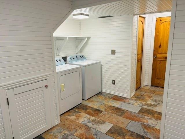 Photo - 700 E Edna St