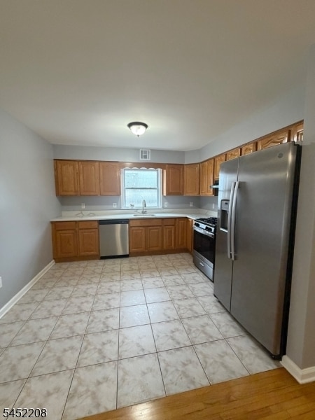 Photo - 246 N 10th St