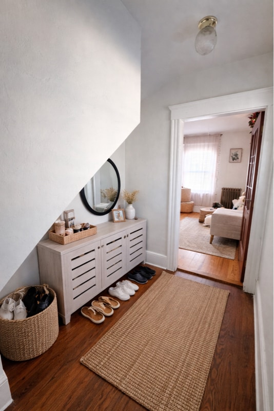 Photo - 10 Maple St Unit 1