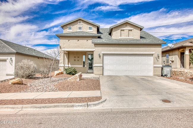 Photo - 7517 Red Cedar Dr House