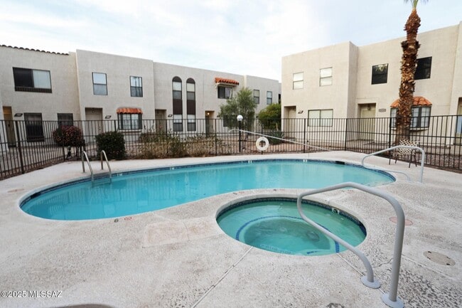 Photo - 2190 N 1st Ave