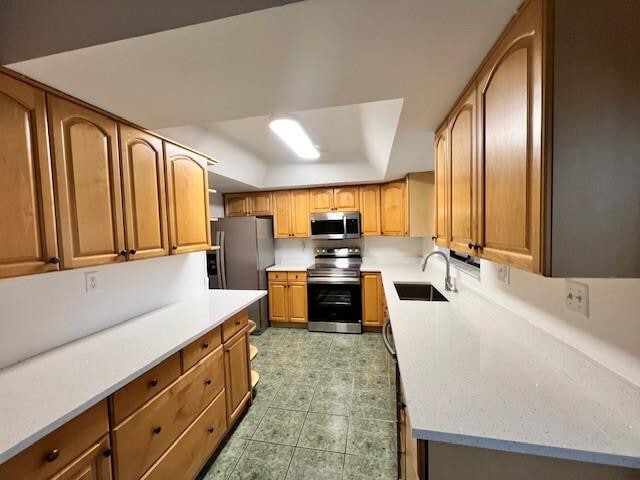 Photo - 8331 SW 39th Ct