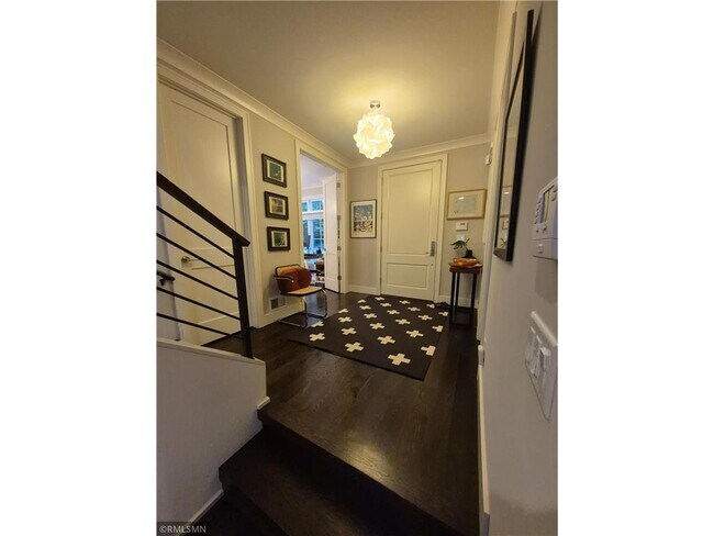 Photo - 3840 Upton Ave S