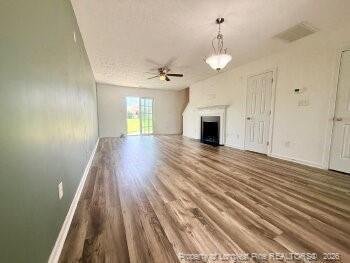 Photo - 138 Collinwood Dr