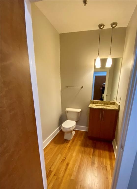 Photo - 1221 Caroline St NE Unit 202