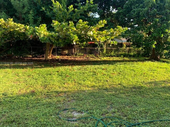 Photo - 60 NW 122nd St