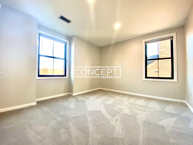 Photo - 151 W Brookline St Unit 5