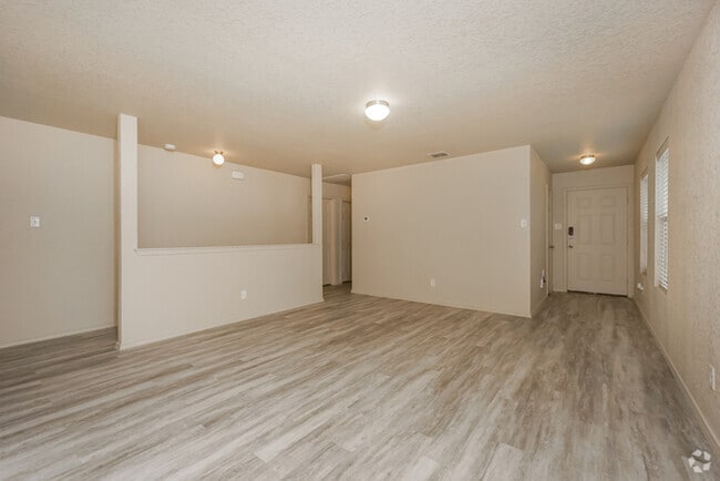Building Photo - 2926 Aspen Mdw Rental
