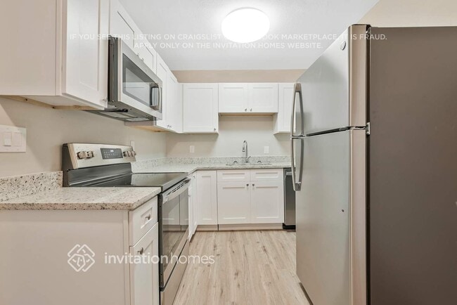 Photo - 2831 Sanka Dr