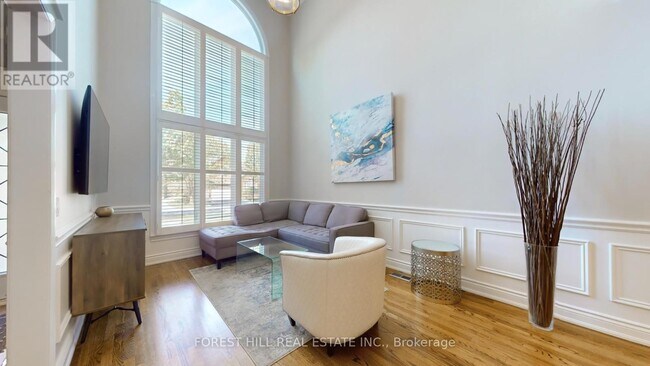 Photo - 43 Oakhurst Dr