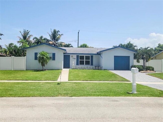 Photo - 110 Seminole Ln