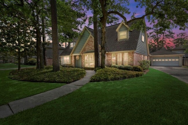 Building Photo - 7615 Litchfield Ln